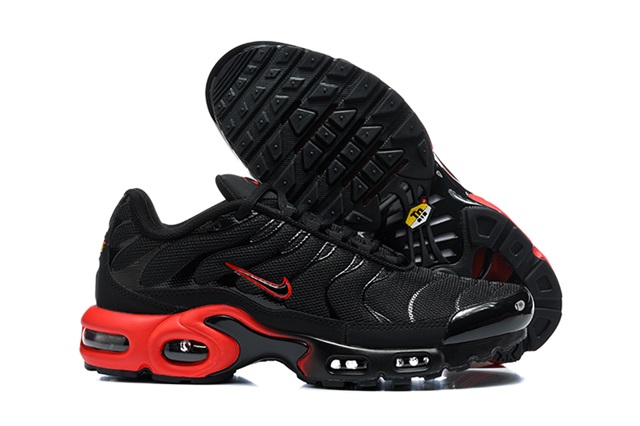 men air max tn shoes 2026-9-28-005